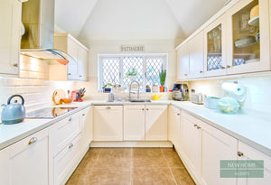 Photo 9- click for photo gallery